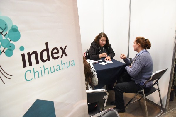 Anuncian Feria de Empleo 2019; ofertarán más de 500 lugares