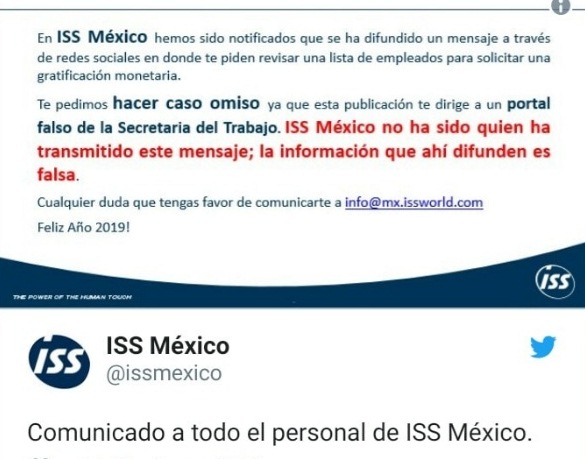 falso