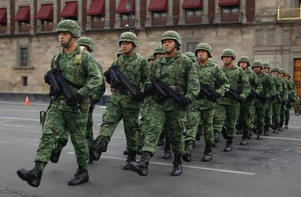 guardia civil