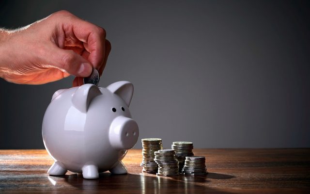 ahorro