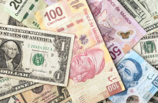 Opciones binarias ofrecen altos rendimientos a corto plazo