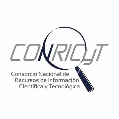 Juntan firmas para integrar los recursos del CONRICyT a la Red Nacional de Bibliotecas Públicas