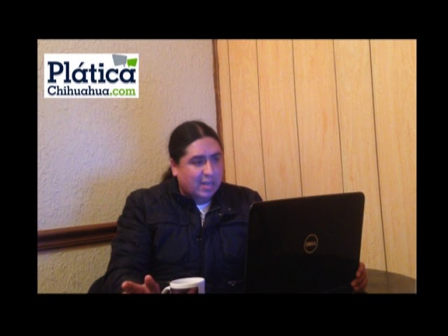 Editorial: Analizan regresar las “fotomultas” anticonstitucionales