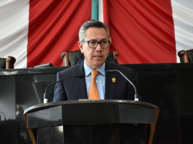 fernando alvarez