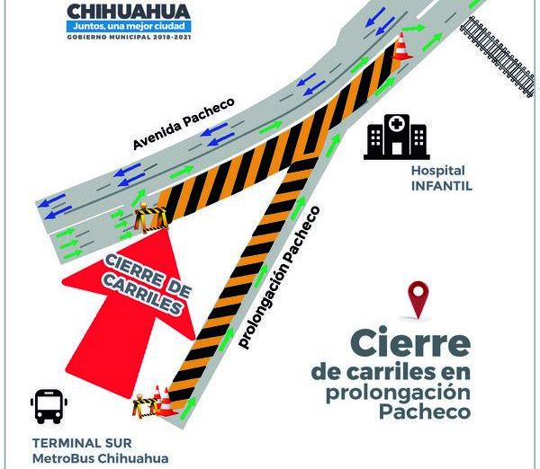 glorieta