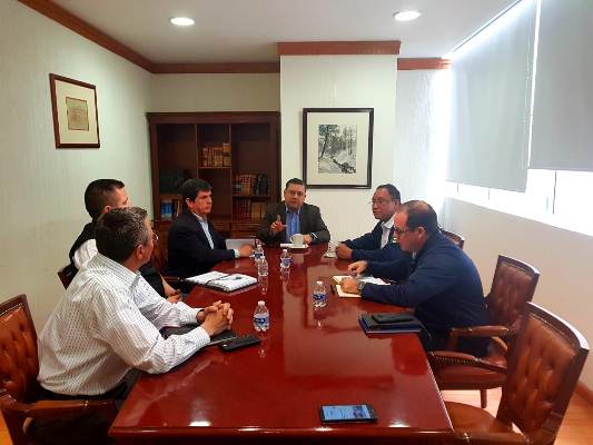 Anuncian operativo de Semana Santa; vigilarán consumo de alcohol