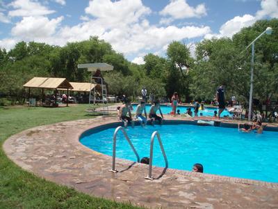 balneario