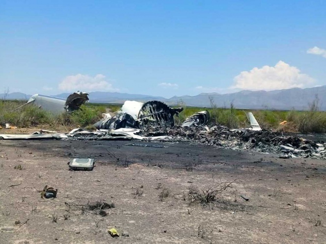 avionazo