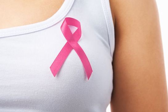 Chihuahua con la tasa de mortalidad más alta de cáncer de mama
