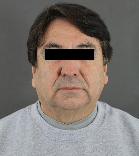 Alejandro Gutiérrez Gutiérrez culpable de Peculado Agravado