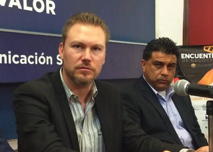 Minería dejó en Chihuahua 40mmdp y generó 20 mil empleos durante 2018