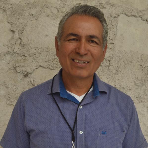 Mediante el deporte busca Aldama combatir alto consumo de alcohol