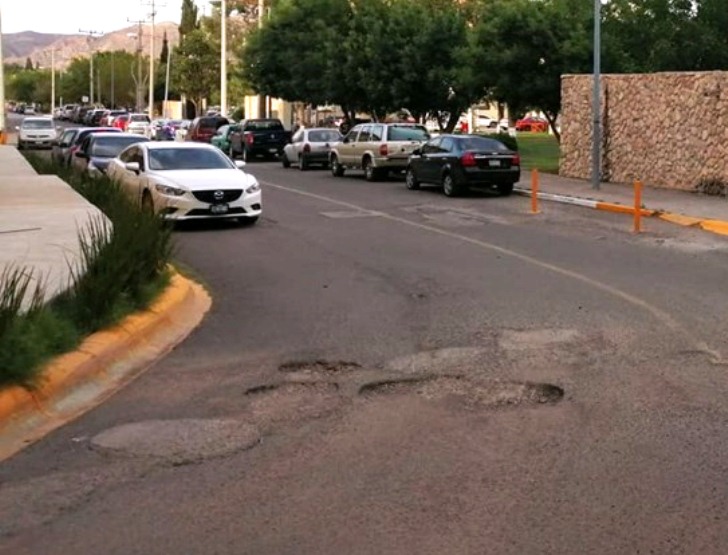 baches 1