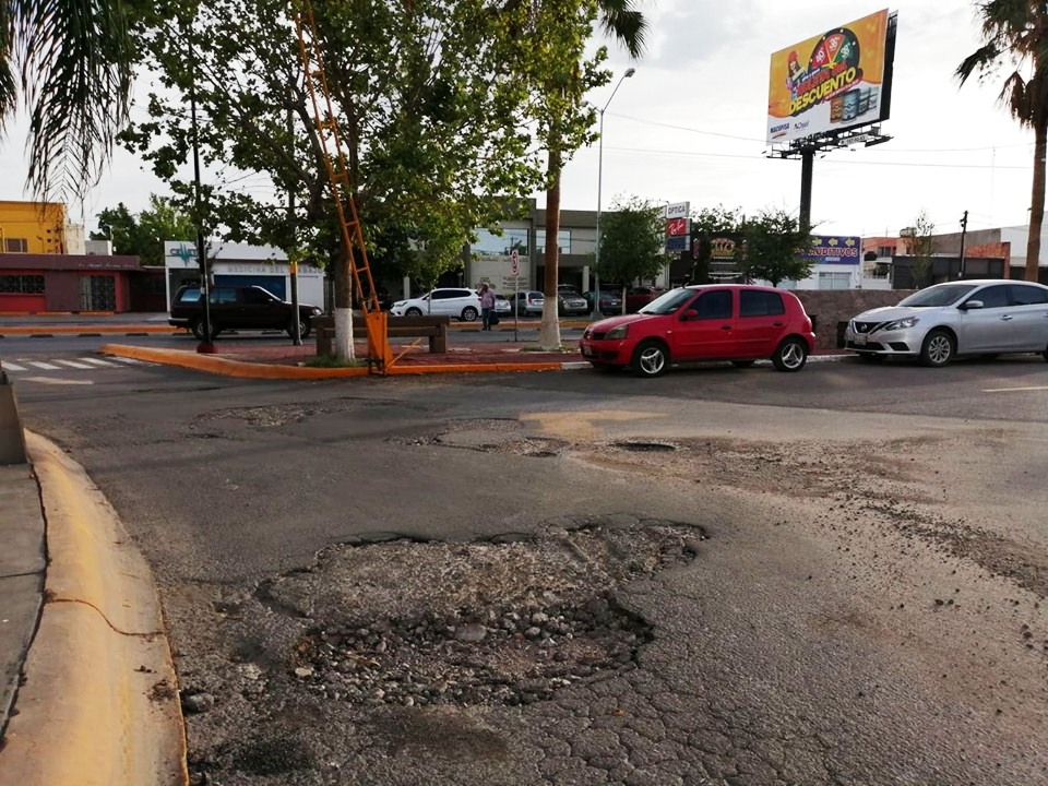 baches 2