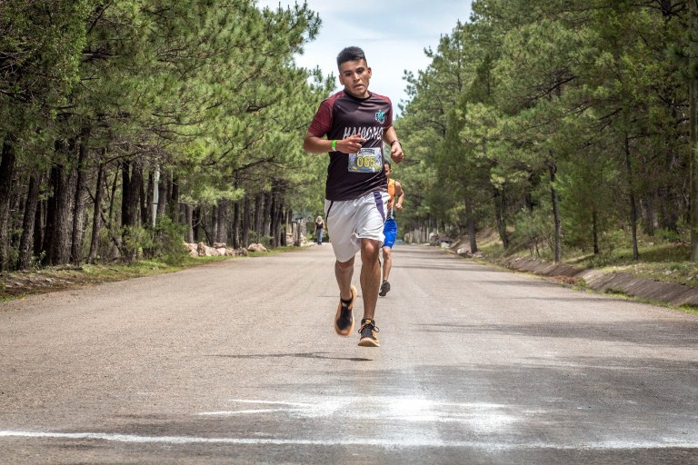 atleta