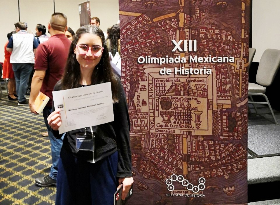 estudiante