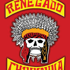 No tuvimos nada que ver en homicidio de Vagos: Renegado Moto Club