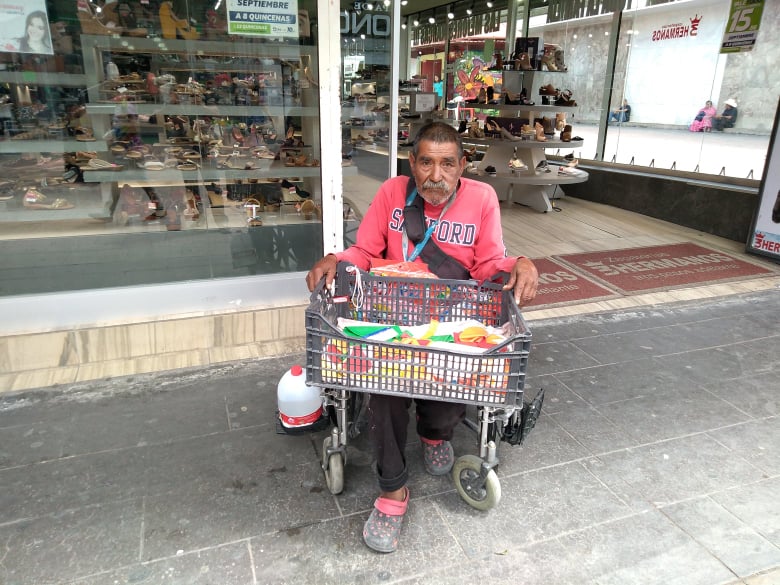 salvador foto