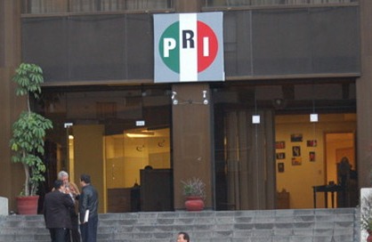 PRI