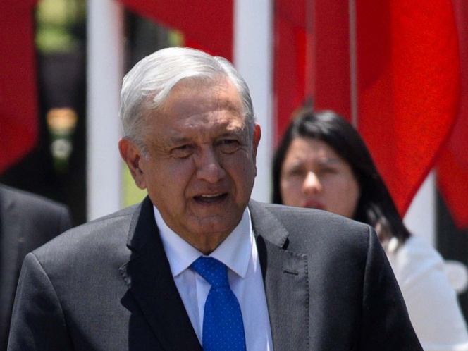amlo