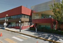 Denuncia: Desde el interior de Fiscalía se filtra información no oficial que afecta a víctimas
