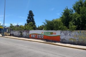 gruas san marcos 3