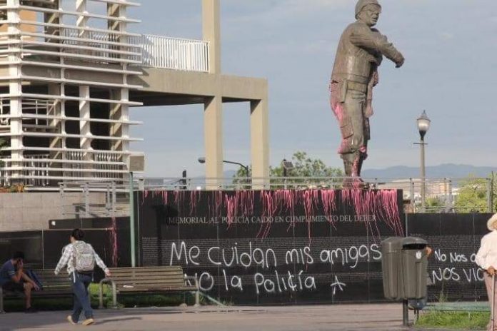 monumento