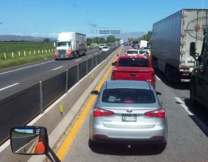 trafico 1