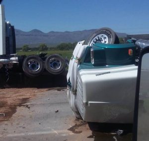 trafico 4