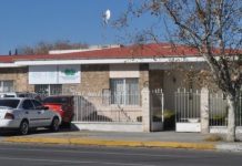 Acéfala la CONDUSEF en Chihuahua