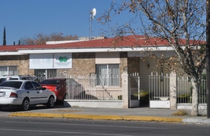 condusef chihuahua