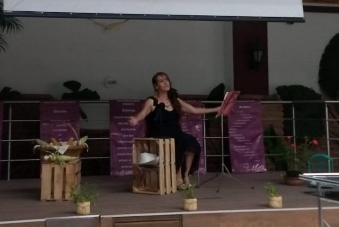 recital 4