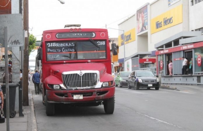 riberas