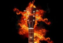 Rock y Rockcito