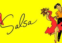 La Salsa cómo género musical; conócela