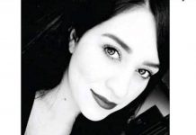 Desaparece alumna del Palmore; piden ayuda para localizarla