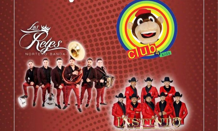 domo 5 de octubre
