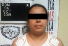 Imputan a esposa del ex diputado Carlos Hermosillo