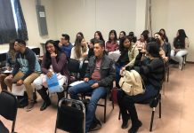 Asignan 76 plazas para nuevos docentes en el nivel básico