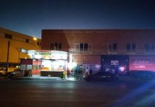 Identifican a los 4 ejecutados en taquería; un Policía Vial y un ex judicial entre las víctimas
