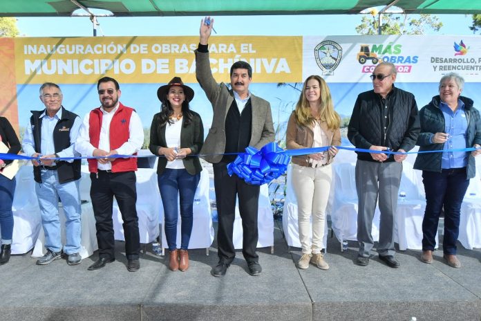 BACHÍNIVA GOBERNADOR CORRAL (13)