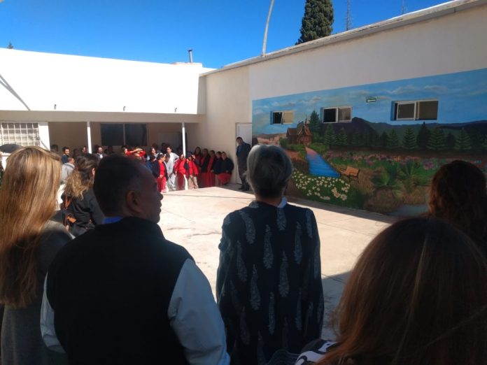Foro de inlcusión (5)