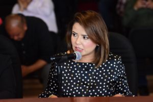 geo-bajanda-amlo-1-300x200