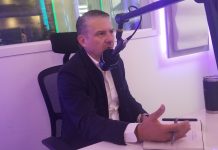 Crecimiento económico y seguridad, cuentas pendientes de AMLO: CCE