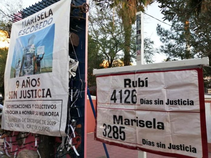 activista 2