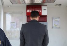Ofrece Policía Municipal acompañamiento bancario gratuito