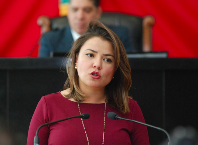 geo-amlo