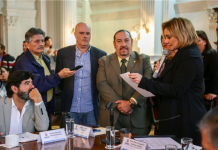 Abren convocatoria para el Premio Teporaca 2019