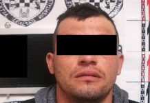 Inician otro proceso penal contra violador serial