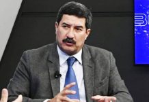 Inicia construcción de 6 canchas en la Deportiva Sur